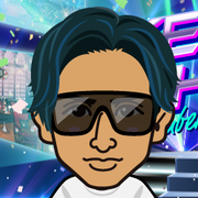 �ǂ񂮂�}�R