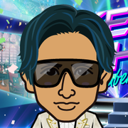 �ǂ񂮂�}�R