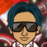 �ǂ񂮂�}�R