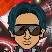 �ǂ񂮂�}�R