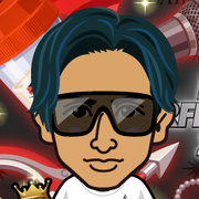 �ǂ񂮂�}�R