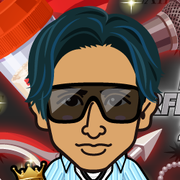 �ǂ񂮂�}�R