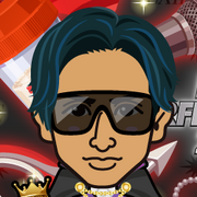 �ǂ񂮂�}�R