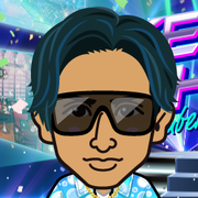 �ǂ񂮂�}�R