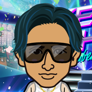 �ǂ񂮂�}�R