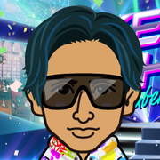 �ǂ񂮂�}�R