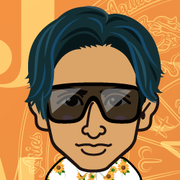 �ǂ񂮂�}�R