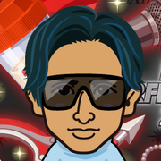 �ǂ񂮂�}�R