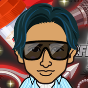 �ǂ񂮂�}�R