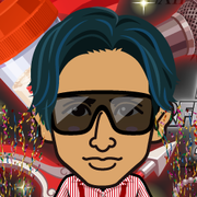�ǂ񂮂�}�R