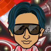 �ǂ񂮂�}�R