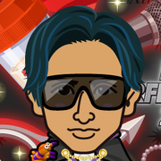 �ǂ񂮂�}�R