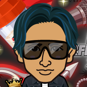 �ǂ񂮂�}�R