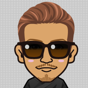 �L���T���������