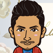 �X�c����