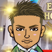 eri_kichi