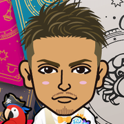 eri_kichi