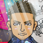 eri_kichi