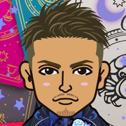 eri_kichi
