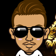 nori�U�C��