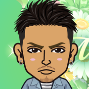 yosamama