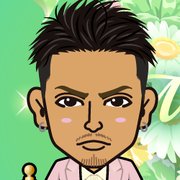 yosamama