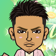 yosamama