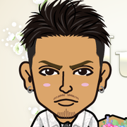 yosamama
