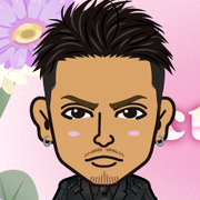 yosamama