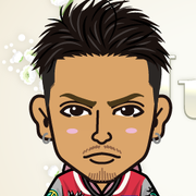 yosamama