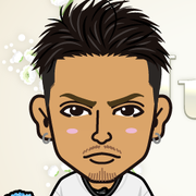 yosamama