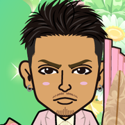 yosamama