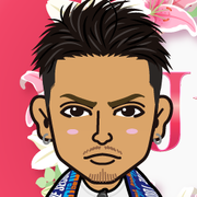 yosamama