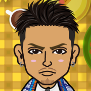 yosamama