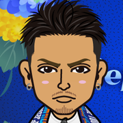 yosamama