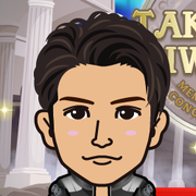 �肳�̂肿���