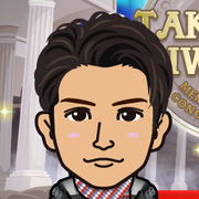 �肳�̂肿���