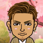 ������