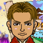 ������