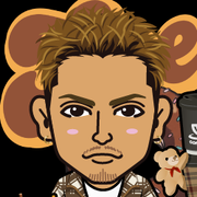 ������