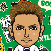 ������