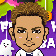 ������