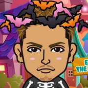 ������