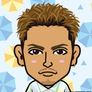 ������