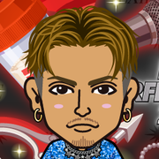 ������