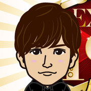 �݂������날