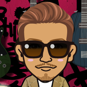 RINKEY