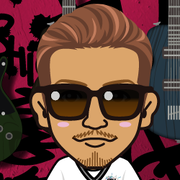 RINKEY
