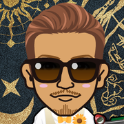 RINKEY