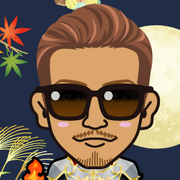 RINKEY